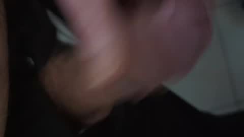 Snapshot of hardpornz chatting on December 2024 06:35:01 AM hardpornz online show from December 2024 06:35:01 AM