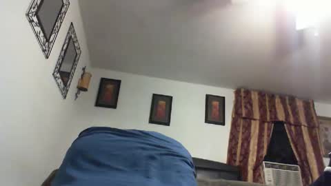 hardrubman online show from December 2024 06:20:01 AM