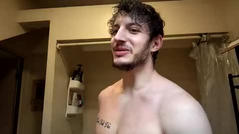 hardselfsucker1 online show from April 2026 08:09:02 PM