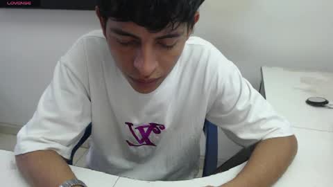 Snapshot of hardsexlove08 chatting on May 2026 10:17:02 PM Andres Dean online show from May 2026 10:17:02 PM
