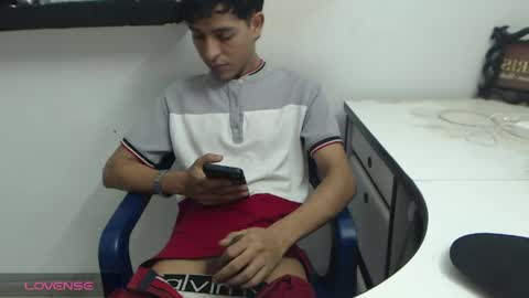 Snapshot of hardsexlove08 chatting on May 2026 02:20:02 AM Andres Dean online show from May 2026 02:20:02 AM