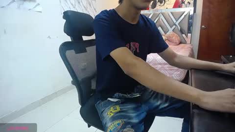 Snapshot of hardsexlove08 chatting on June 2026 09:06:02 PM Andres Dean online show from June 2026 09:06:02 PM