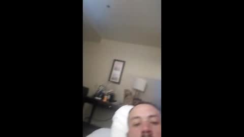 hardstylefoo online show from March 2026 04:18:01 AM