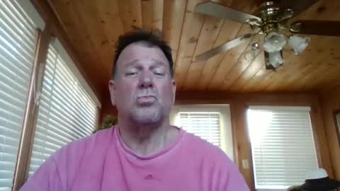 HSS online show from December 2024 09:16:01 PM