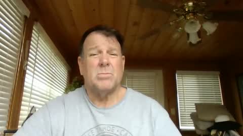 HSS online show from February 2025 05:12:01 PM