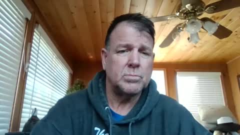 HSS online show from February 2025 09:36:01 PM