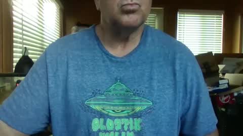 HSS online show from September 2025 06:02:02 PM