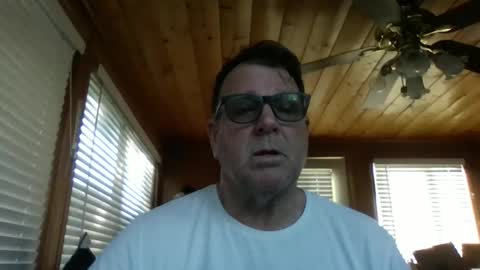 HSS online show from November 2025 04:52:02 PM