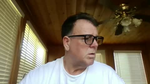 HSS online show from April 2026 10:51:02 PM