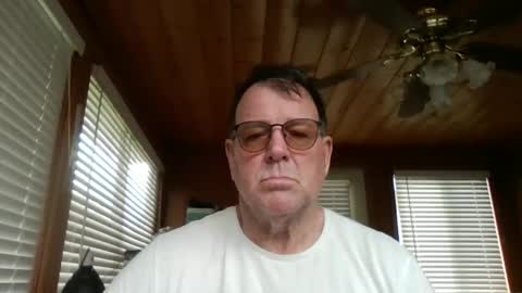 HSS online show from April 2026 04:56:01 PM