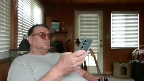 HSS online show from April 2026 06:53:02 PM