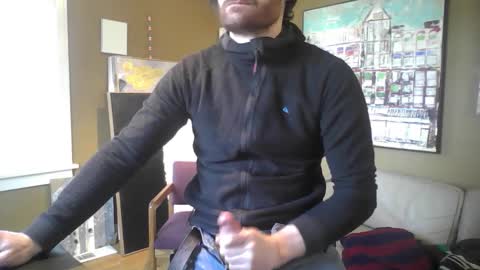 Tom online show from March 2026 07:21:02 PM