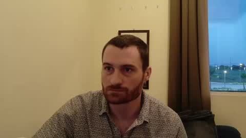 Tom online show from June 2026 09:56:02 AM
