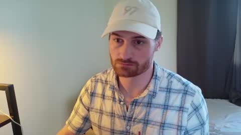 Tom online show from June 2026 09:55:02 AM