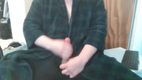 hardtimes888346 online show from December 2024 04:06:01 PM