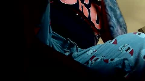 Hardupandh0rny online show from April 2026 02:11:02 AM