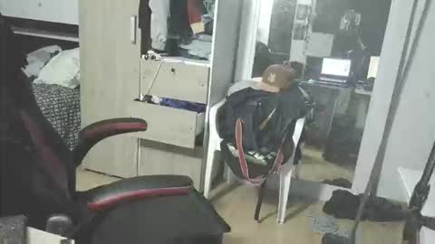 hardvinciisextoy online show from February 2026 12:22:02 AM