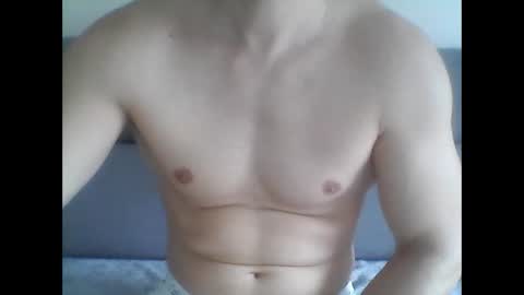 hardwanker75 online show from February 2025 09:00:01 AM