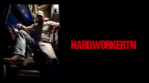 hardworkertn online show from February 2025 02:25:01 AM