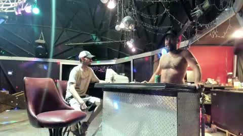 hardworkertn online show from March 2025 02:26:01 AM