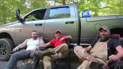 hardworkertn online show from September 2025 05:12:02 PM