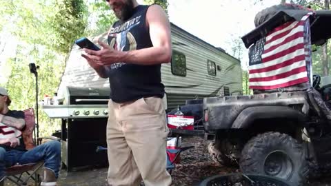 hardworkertn online show from October 2025 05:56:01 PM