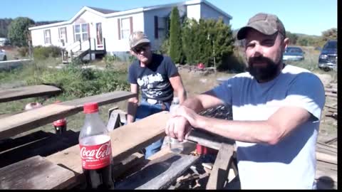 hardworkertn online show from October 2025 06:17:01 PM