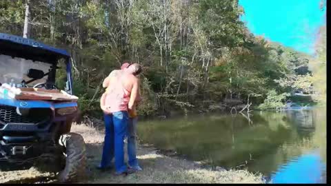 hardworkertn online show from October 2025 05:19:02 PM