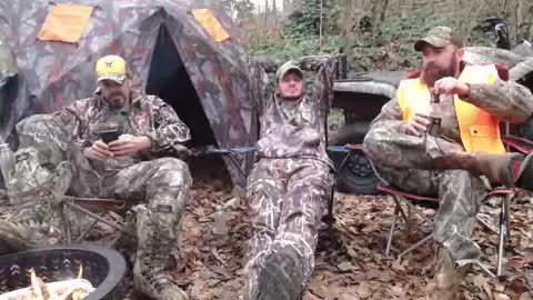 hardworkertn online show from February 2026 05:20:02 PM