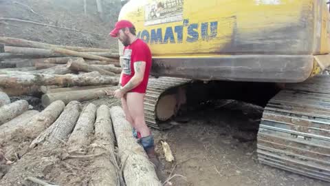 hardworkertn online show from February 2026 07:10:01 PM