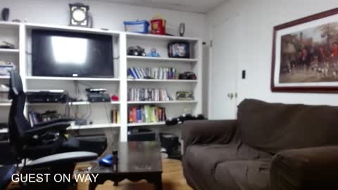 hardworkertn online show from February 2026 07:21:02 PM