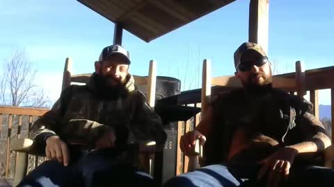 hardworkertn online show from February 2026 05:14:01 PM