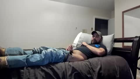 hardworkertn online show from March 2026 07:19:02 PM