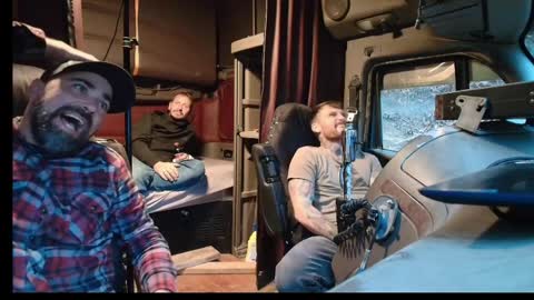 hardworkertn online show from April 2026 06:08:02 PM