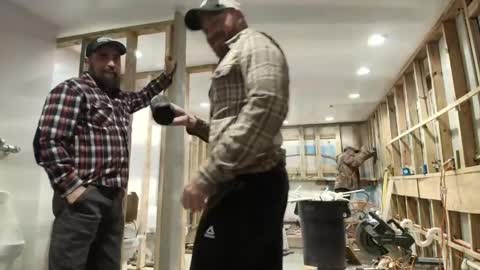 hardworkertn online show from April 2026 06:46:02 PM