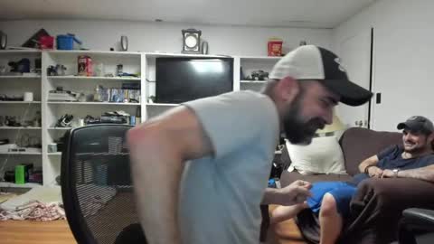 hardworkertn online show from April 2026 05:06:01 PM