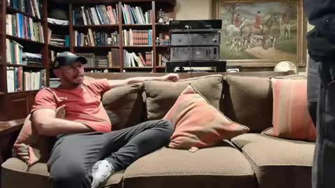 hardworkertn online show from April 2026 01:33:01 AM