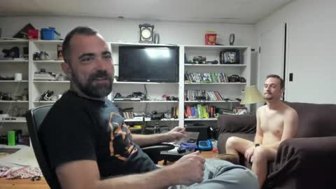 hardworkertn online show from April 2026 07:43:01 PM