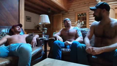 hardworkertn online show from April 2026 04:10:02 PM