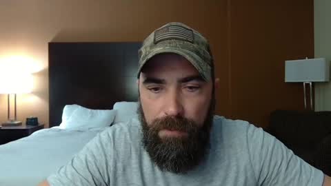 hardworkertn online show from June 2026 06:52:01 PM