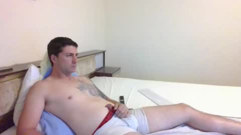 Snapshot of hardy2131 chatting on February 2026 05:27:02 AM Hardy2131 online show from February 2026 05:27:02 AM