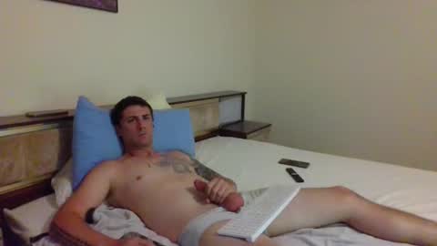 Snapshot of hardy2131 chatting on February 2026 06:22:01 AM Hardy2131 online show from February 2026 06:22:01 AM