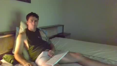 Snapshot of hardy2131 chatting on February 2026 01:47:01 PM Hardy2131 online show from February 2026 01:47:01 PM