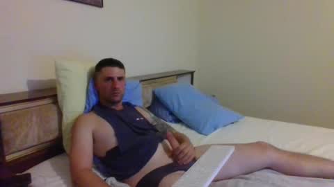 Snapshot of hardy2131 chatting on February 2026 02:06:01 PM Hardy2131 online show from February 2026 02:06:01 PM