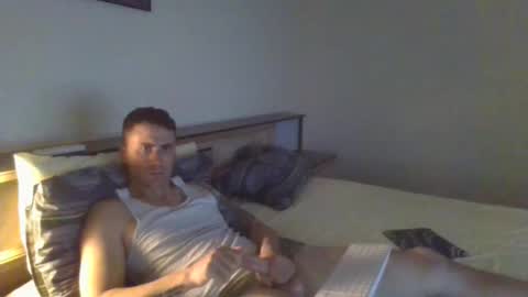 Snapshot of hardy2131 chatting on March 2026 11:56:02 AM Hardy2131 online show from March 2026 11:56:02 AM