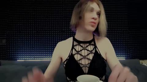 Miss Hardy online show from March 2026 04:09:01 AM