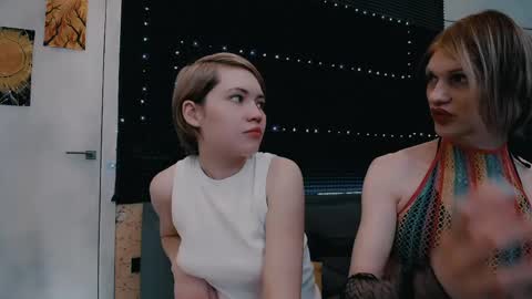 Miss Hardy online show from March 2026 10:04:01 AM