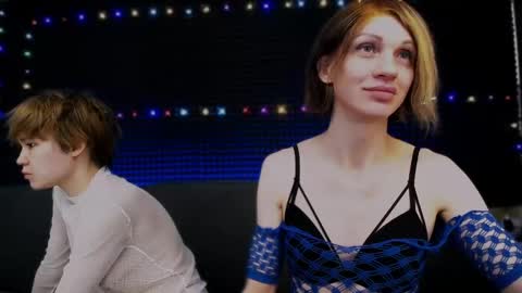 Miss Hardy online show from April 2026 02:49:01 AM