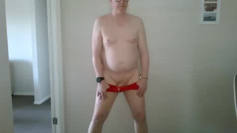 hardyes_indeed online show from November 2025 12:22:01 AM