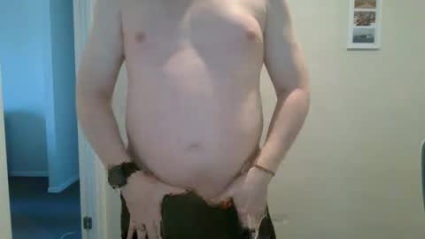 hardyes_indeed online show from November 2025 03:52:01 AM